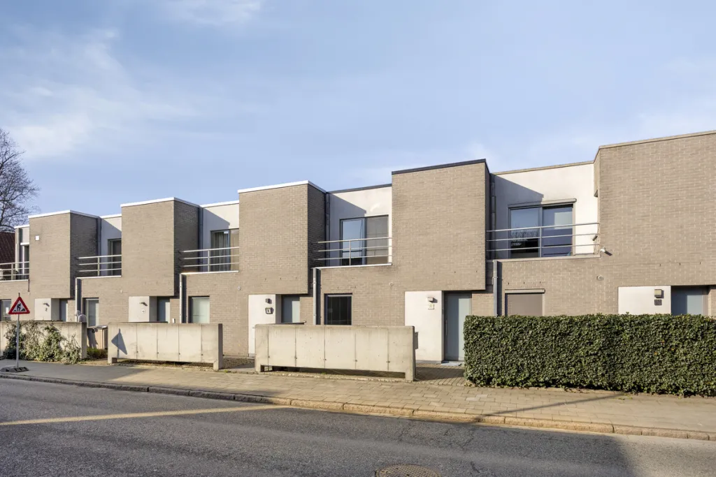 nieuwstraat82800Mechelen-01_lowres.jpg