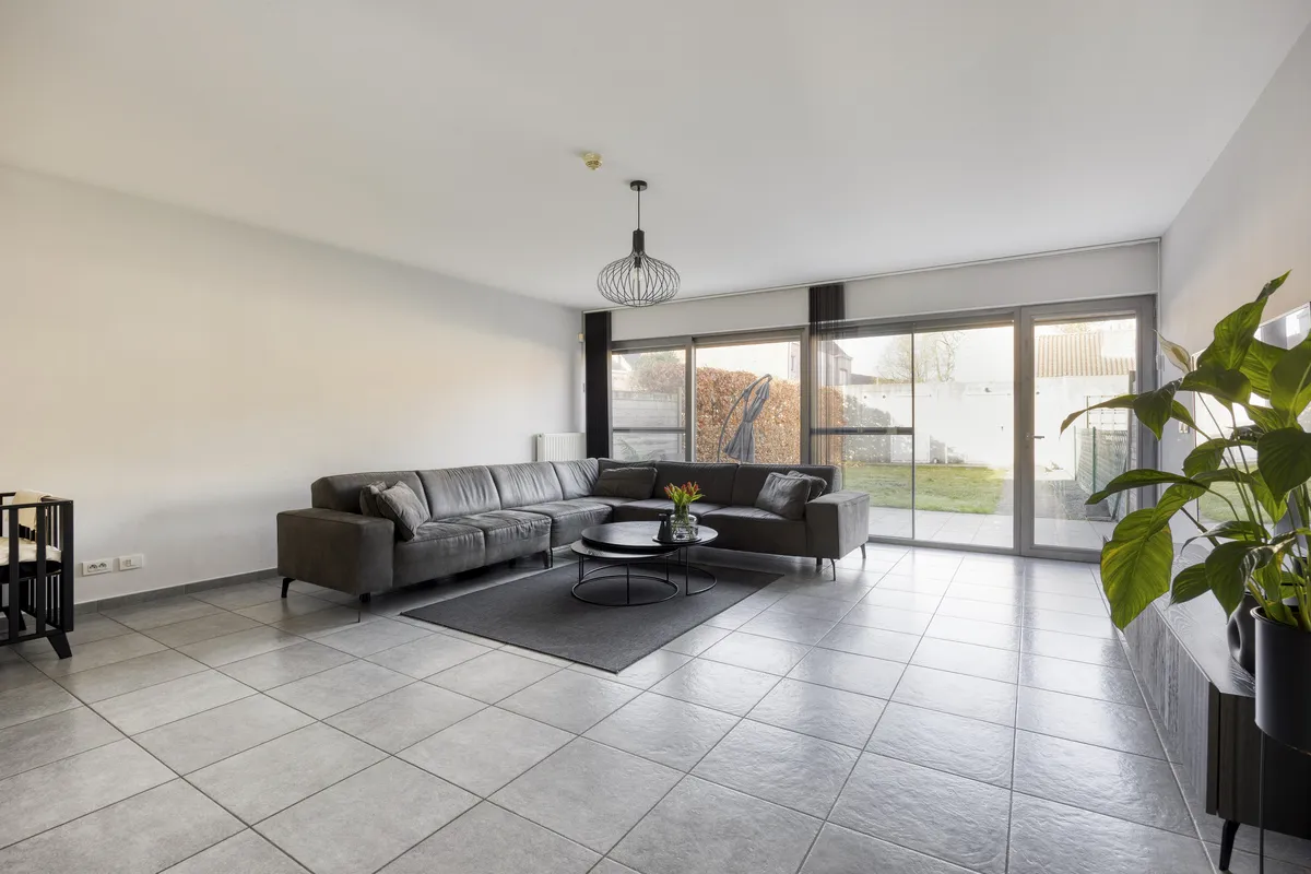 nieuwstraat82800Mechelen-10_lowres.jpg