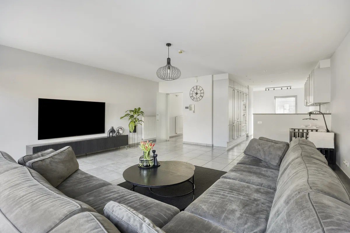 nieuwstraat82800Mechelen-13_lowres.jpg