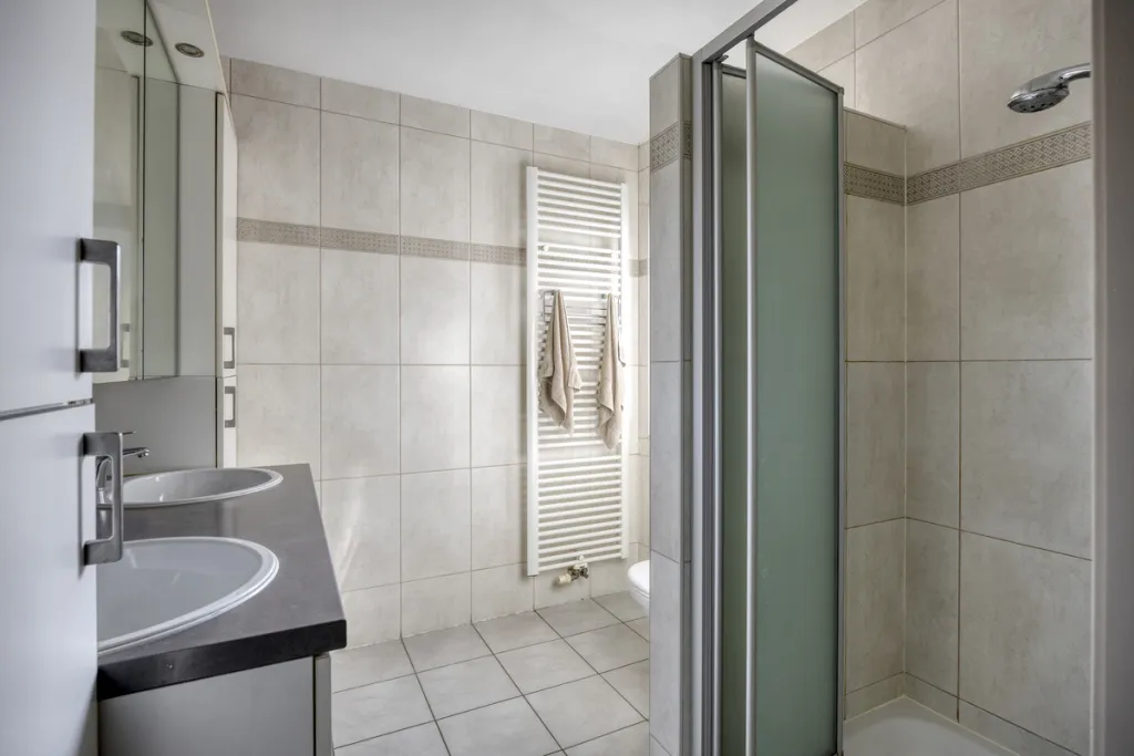 nieuwstraat82800Mechelen-21_lowres.jpg