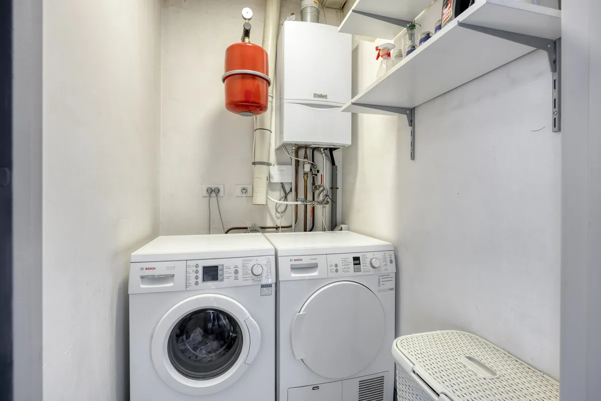 nieuwstraat82800Mechelen-26_lowres.jpg