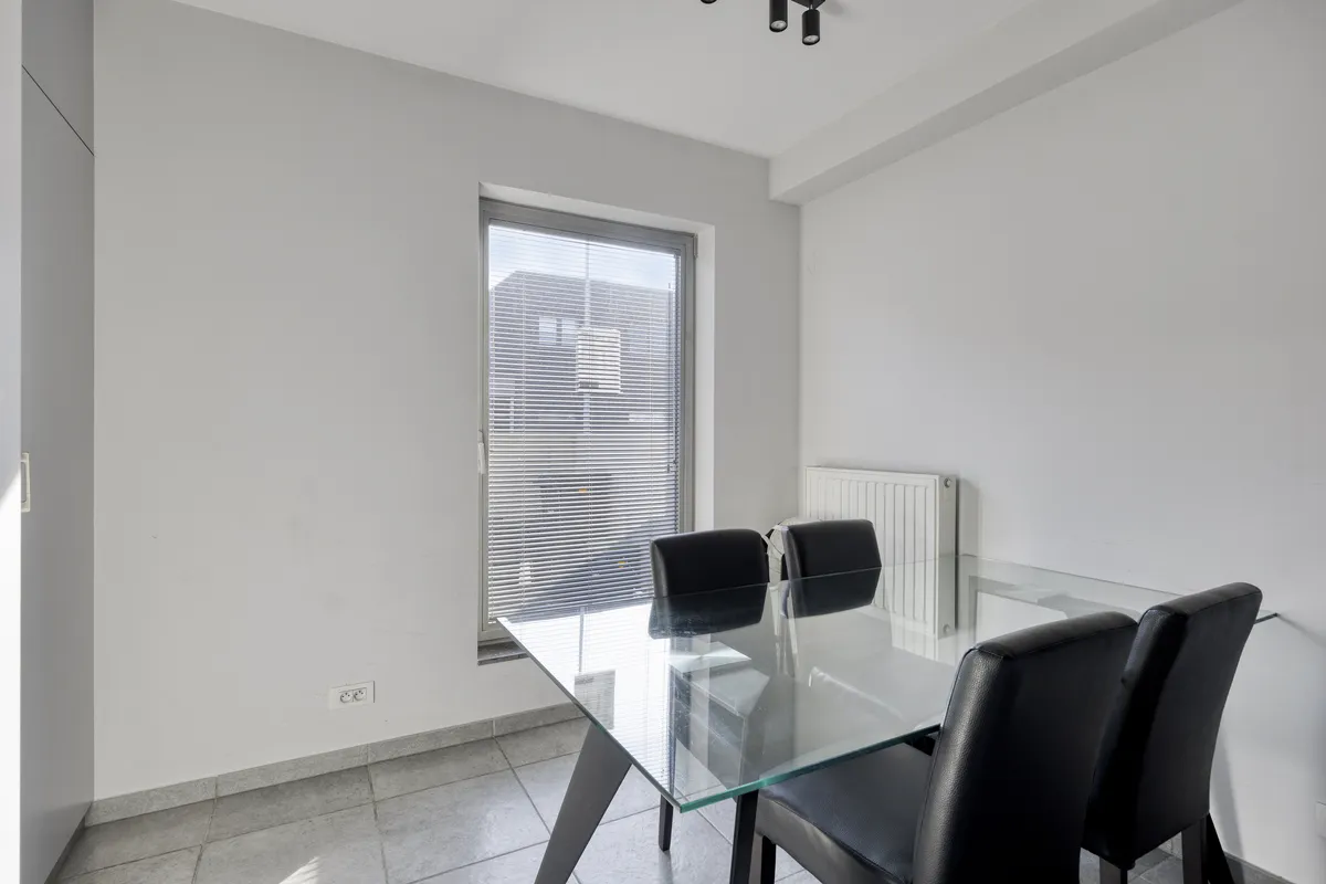 nieuwstraat82800Mechelen-16_lowres.jpg