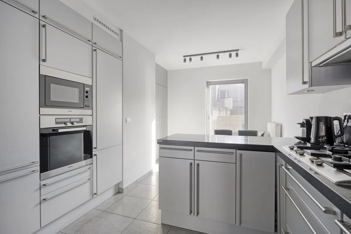 nieuwstraat82800Mechelen-17_lowres.jpg