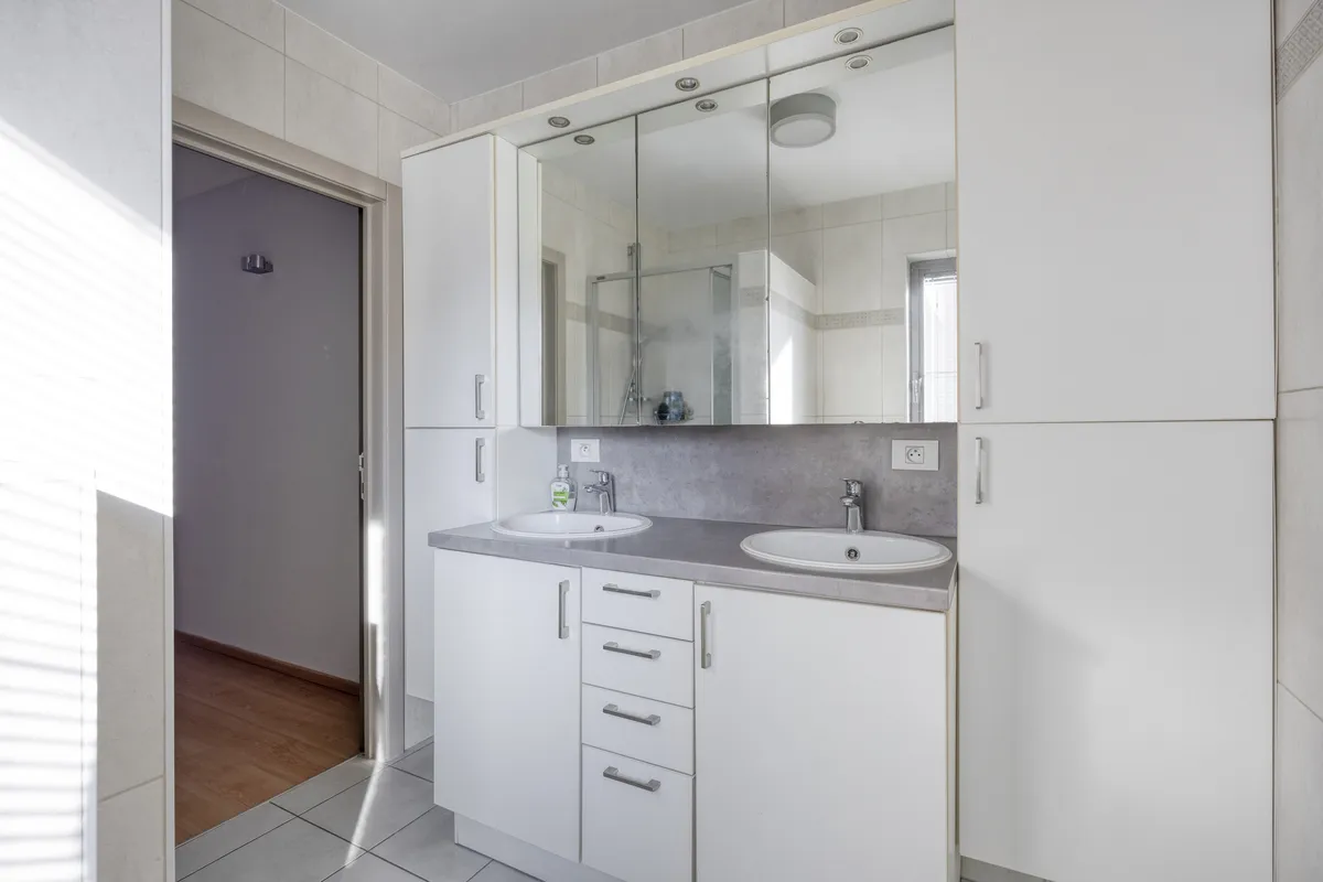 nieuwstraat82800Mechelen-22_lowres.jpg