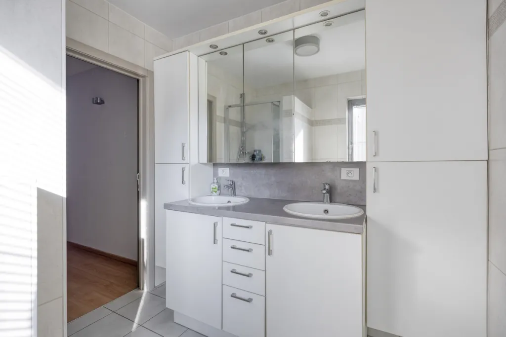 nieuwstraat82800Mechelen-22_lowres.jpg