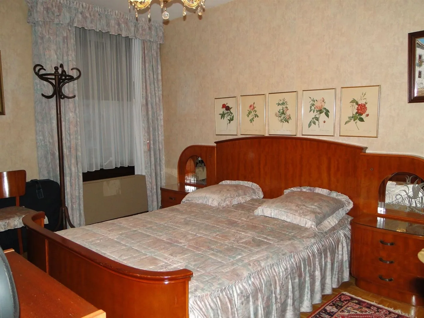 3635N.jpg