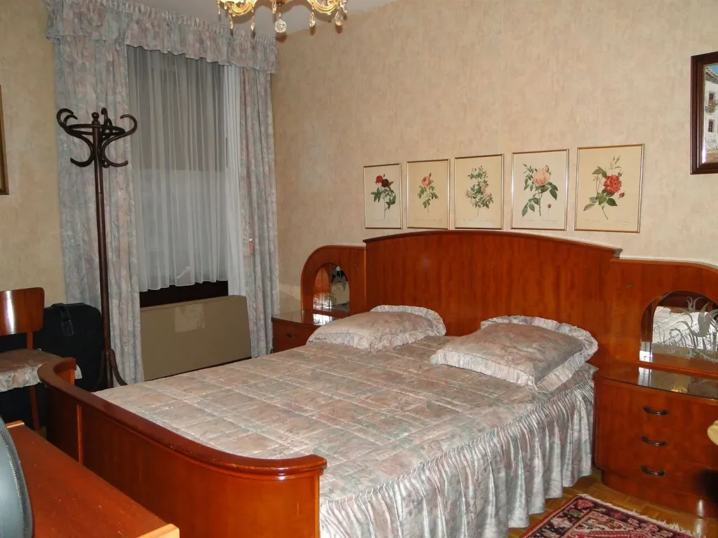 3635N.jpg
