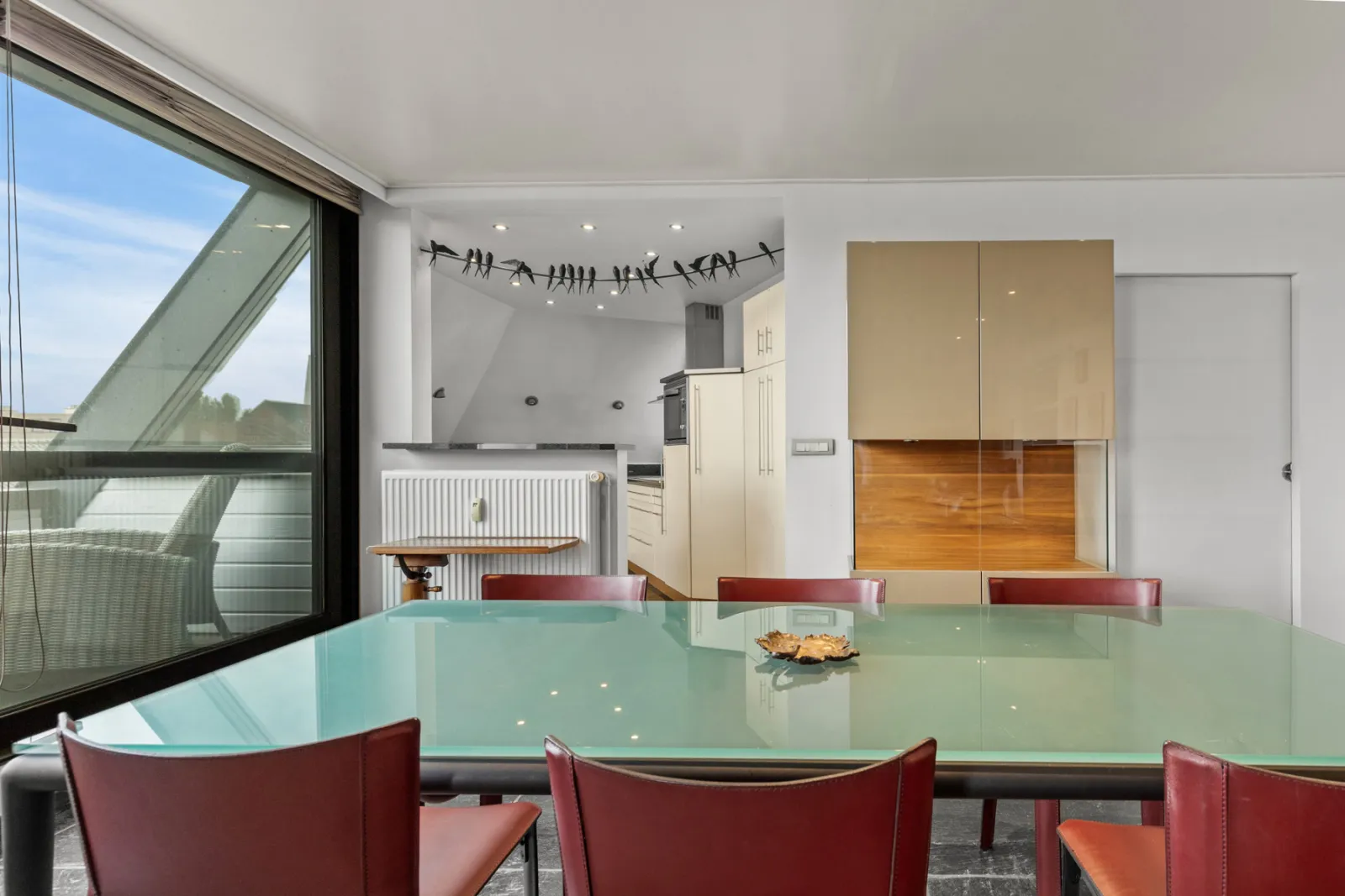 picture_7126861_71783423.jpg