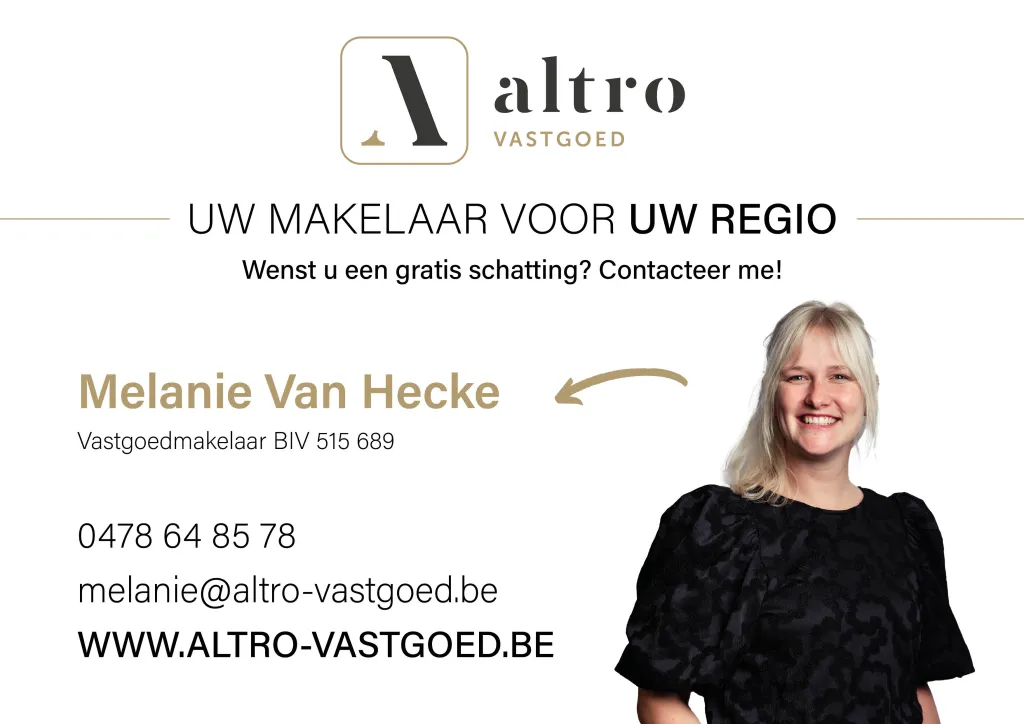 Contactpagina_Melanie.jpg