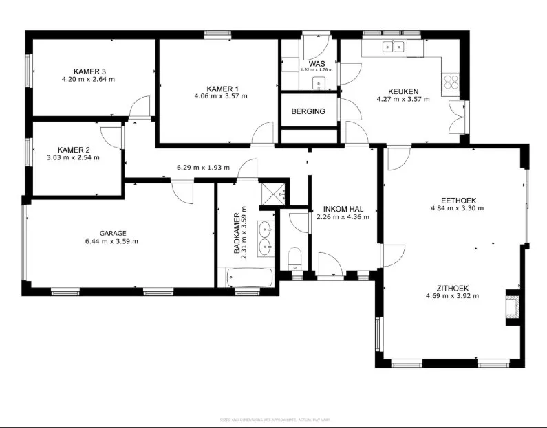 Plan-smaller.jpg